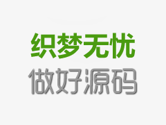 梁平心里阳痿影响生育吗(心里阳萎)